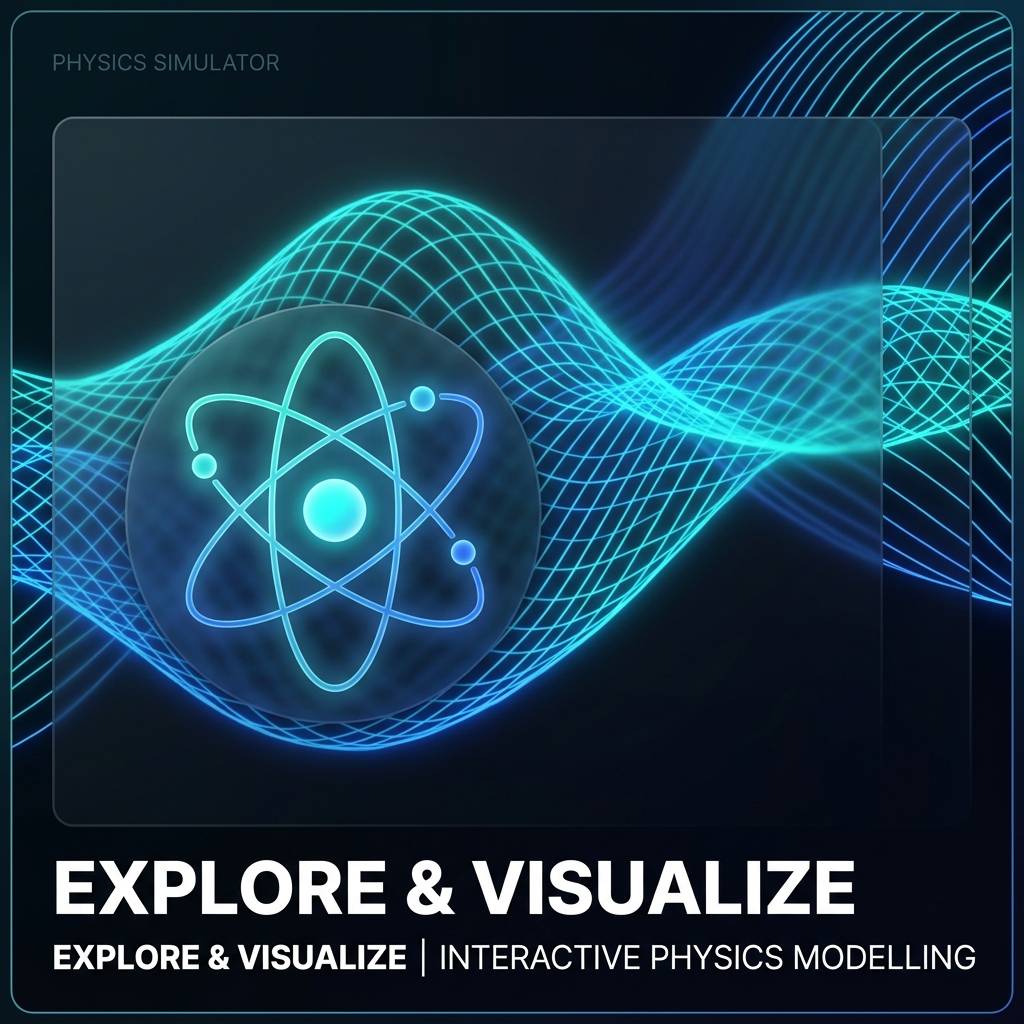 Acceleration Calculator