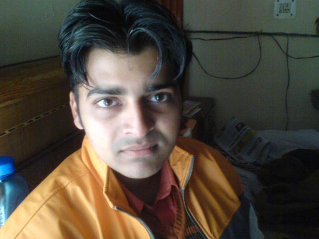 Er. Harinder