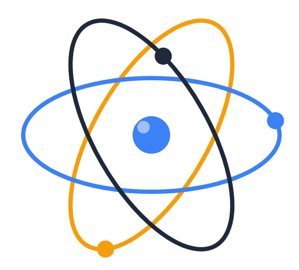Physics Fundamentals