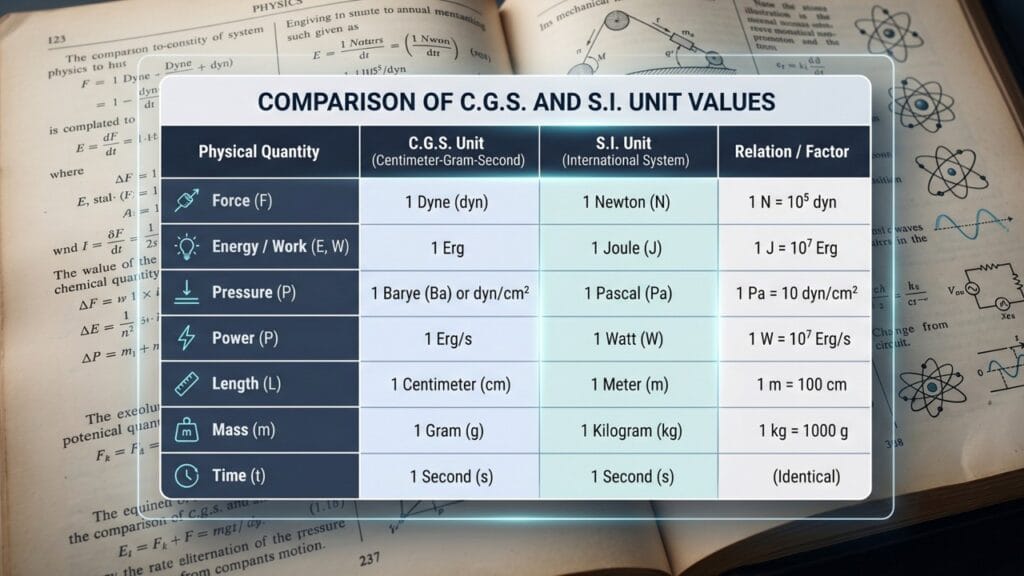converting units using dimensional analysis