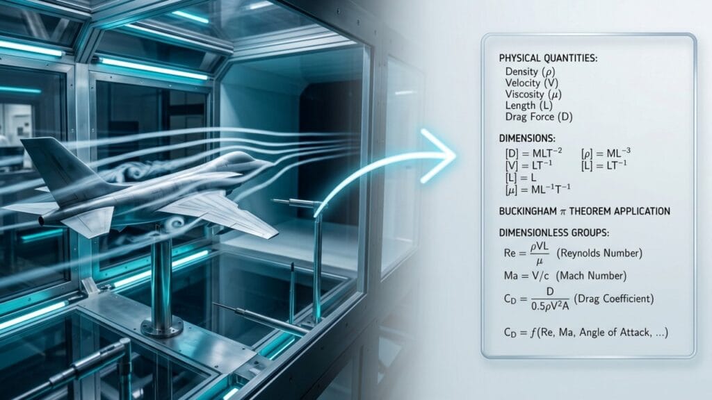 dimensional analysis in physics