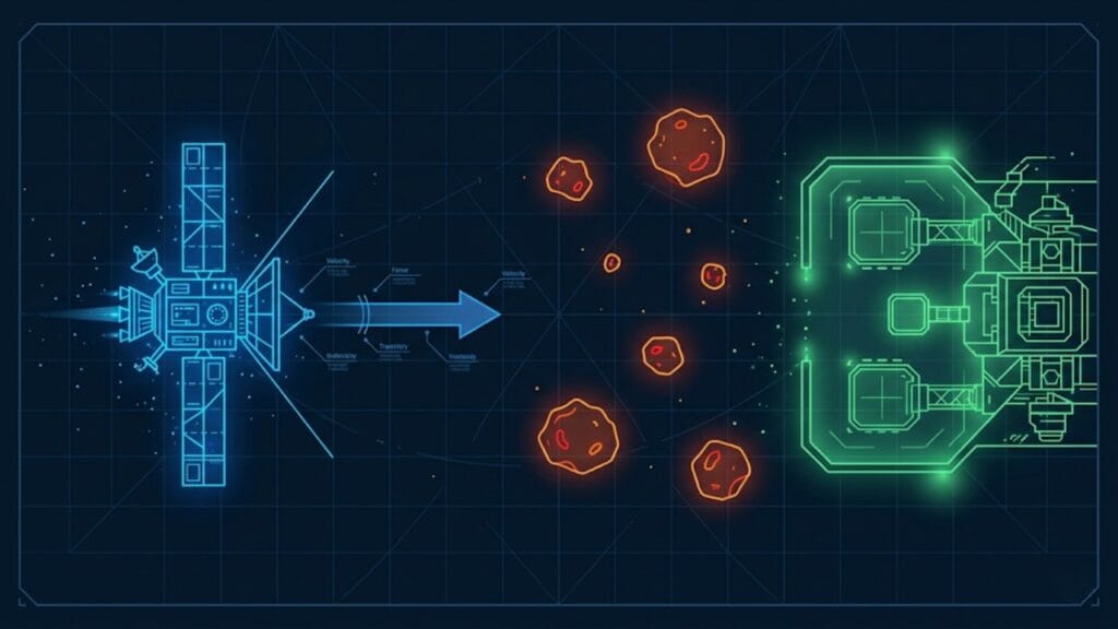 Play Newton’s Laws Challenge Free – Physics Puzzle Online