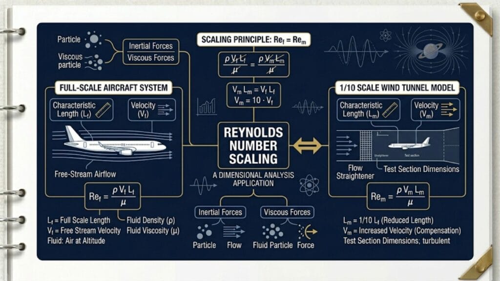 real world applications of dimensional analysis