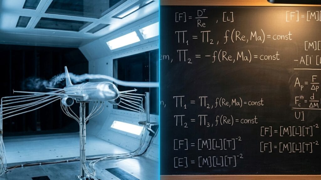 real world applications of dimensional analysis