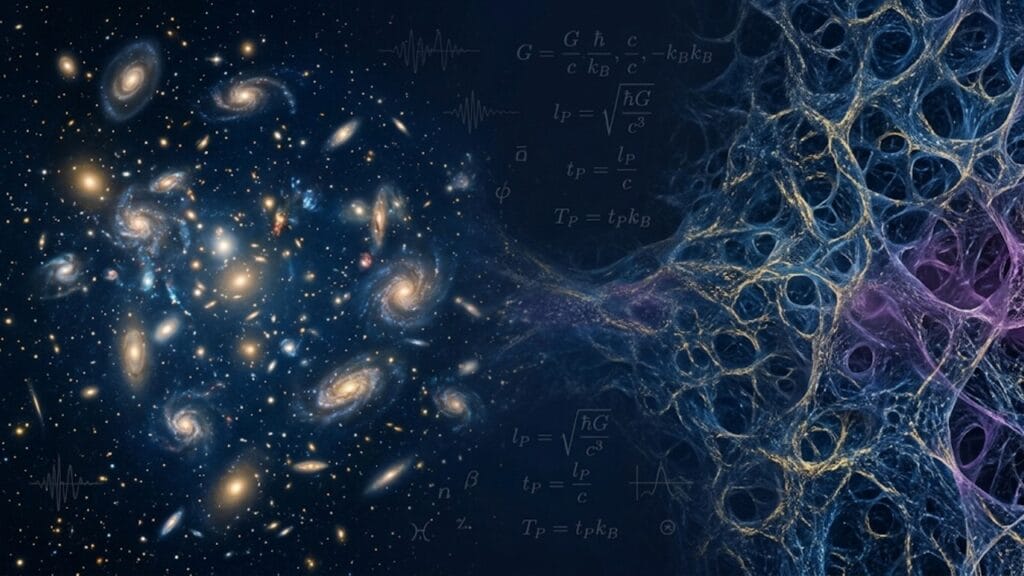 planck units natural unit system